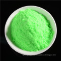 100% Water Soluble Powder NPK 20-20-20 Agricultural Grade Fertilizer Manufacturer from China